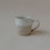 Espresso Cup Mama (VE = 4 pcs.)