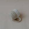 Espresso Cup Mama (VE = 4 pcs.)