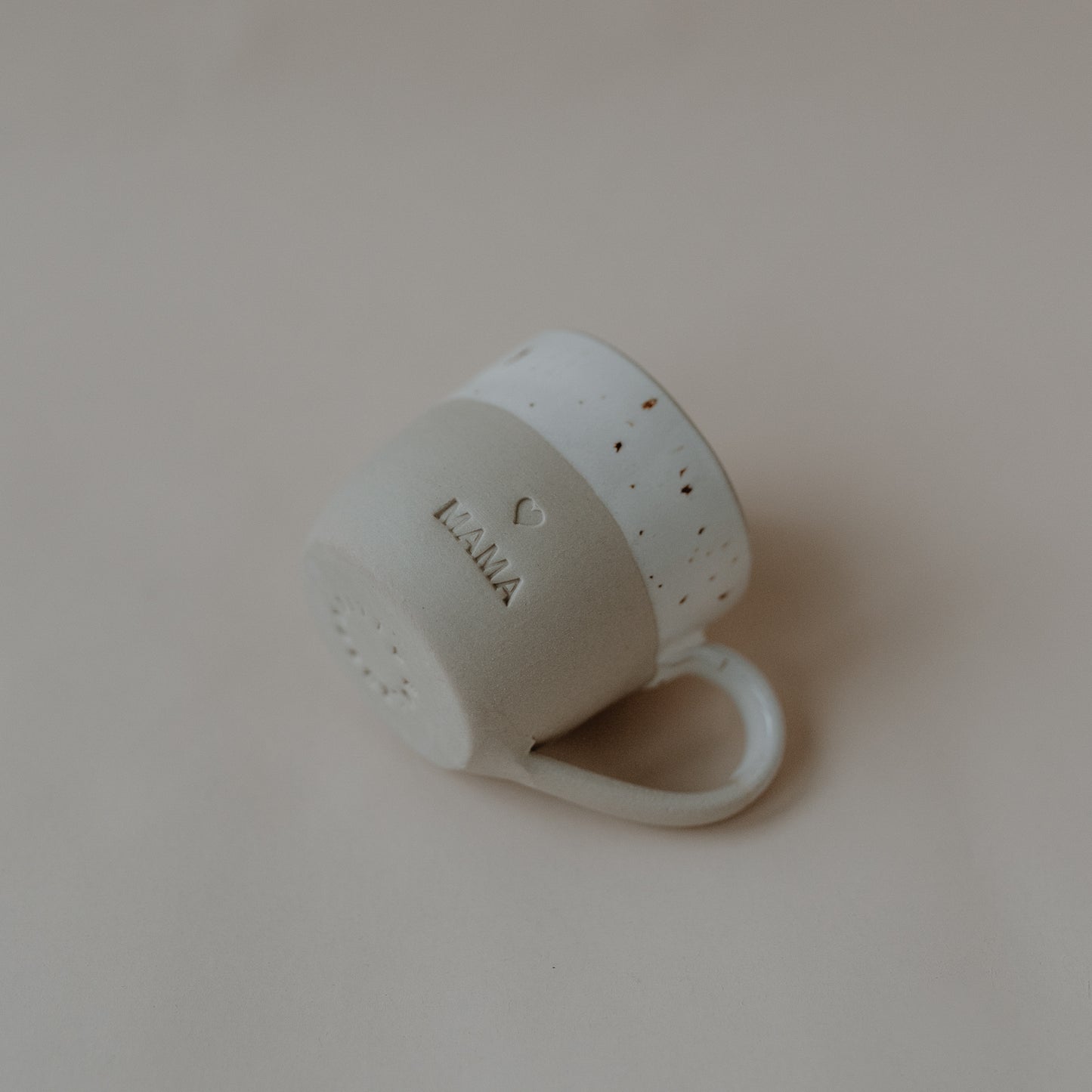 Espresso Cup Mama (VE = 4 pcs.)