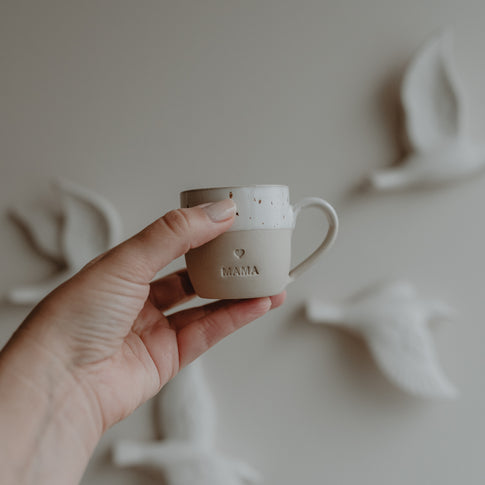 Espresso Cup Mama (VE = 4 pcs.)