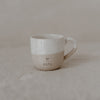 Tasse Espresso Papa (VE = 4 Stk.)