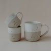 Tasse Espresso Papa (VE = 4 Stk.)