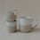 Tasse Espresso Papa (VE = 4 Stk.)