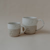 Tasse Espresso Papa (VE = 4 Stk.)
