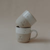 Tasse Espresso Papa (VE = 4 Stk.)