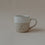 Tasse Espresso Papa (VE = 4 Stk.)
