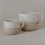 Tasse à espresso Glücklich (VE = 4 pcs.)