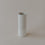 Vase Love small (VE = 6 pieces)