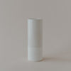 Vase Love small (VE = 6 pieces)