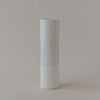 Vase Love medium (VE = 6 pieces)