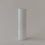 Vase Love medium (VE = 6 pieces)