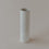 Vase Love medium (VE = 6 pieces)