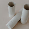 Vase Love medium (VE = 6 pieces)