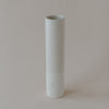 Vase Love large (VE = 6 pieces)