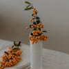 Vase Love large (VE = 6 pieces)