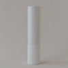 Vase Love large (VE = 6 pieces)