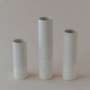 Vase Love large (VE = 6 pieces)
