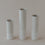 Vase Love large (VE = 6 pieces)