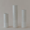 Vase Love large (VE = 6 pieces)