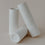 Vase Love large (VE = 6 pieces)