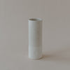 Vase cœur petit (VE = 6 pièces)
