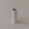 Vase cœur petit (VE = 6 pièces)