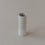 Vase cœur petit (VE = 6 pièces)