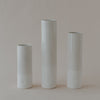 Vase cœur petit (VE = 6 pièces)