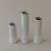 Vase cœur petit (VE = 6 pièces)