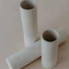 Vase cœur petit (VE = 6 pièces)