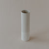 Vase Herz mittel (VE = 6 Stück)