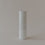 Vase Herz mittel (VE = 6 Stück)