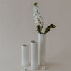 Vase Herz mittel (VE = 6 Stück)