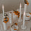 Vase Herz mittel (VE = 6 Stück)