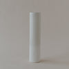Vase Herz groß (VE = 6 Stück)