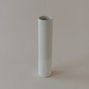 Vase Herz groß (VE = 6 Stück)