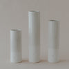 Vase Herz groß (VE = 6 Stück)
