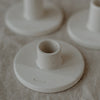 Candle holder Glück small (VE = 6 pieces)