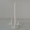 Candle holder Glück small (VE = 6 pieces)