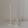 Candle holder Glück small (VE = 6 pieces)
