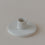 Candle holder Glück small (VE = 6 pieces)