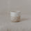 Espresso Becher Heureux (VE = 4 Stk.)