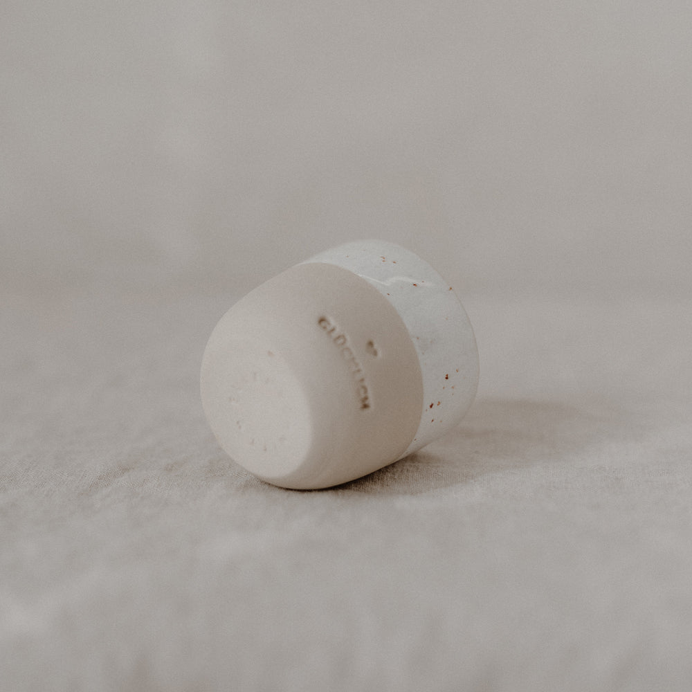 Espresso Becher Heureux (VE = 4 Stk.)