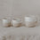 Espresso Becher Heureux (VE = 4 Stk.)