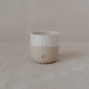 Espresso Becher Smiley (VE = 4 Stk.)