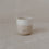 Espresso Becher Smiley (VE = 4 Stk.)