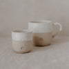Espresso Becher Smiley (VE = 4 Stk.)