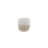 Espresso Becher Me Time (VE = 4 pcs.)