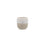 Espresso Becher Me Time (VE = 4 pcs.)