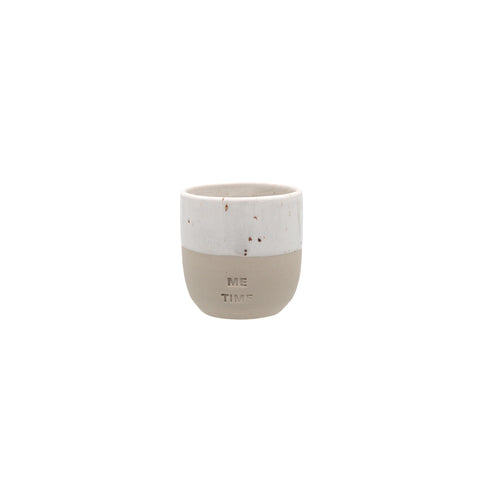 Espresso Becher Me Time (VE = 4 pcs.)